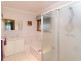 4 Ware Close, Mount Barker SA 5251