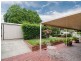 4 Ware Close, Mount Barker SA 5251