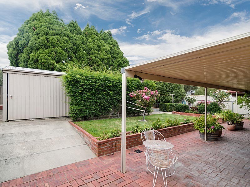 4 Ware Close, Mount Barker SA 5251