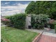 4 Ware Close, Mount Barker SA 5251