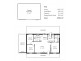 4 Ware Close, Mount Barker SA 5251 Floorplan