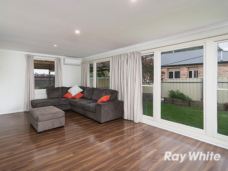 9 Easter Street, Nairne SA 5252