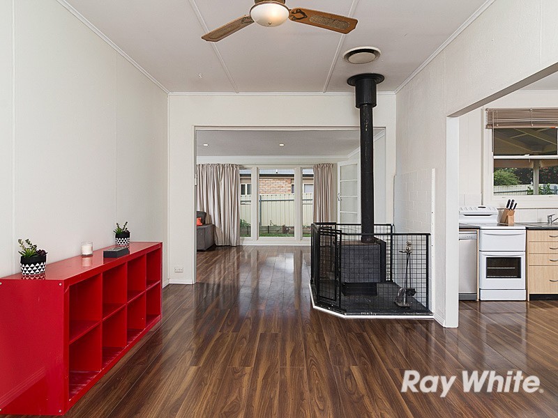 9 Easter Street, Nairne SA 5252