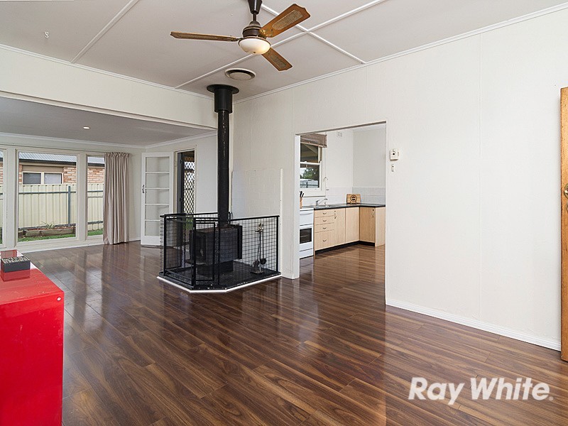 9 Easter Street, Nairne SA 5252