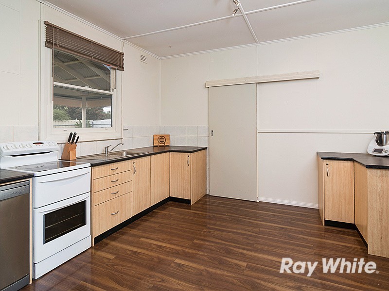 9 Easter Street, Nairne SA 5252