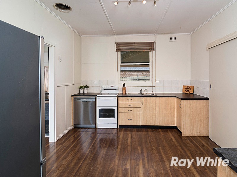 9 Easter Street, Nairne SA 5252