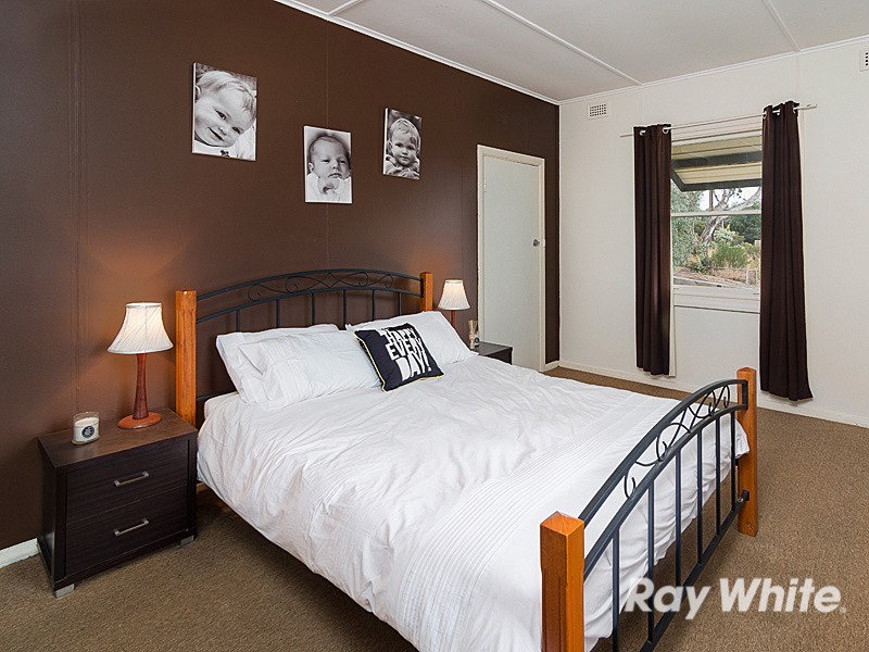 9 Easter Street, Nairne SA 5252