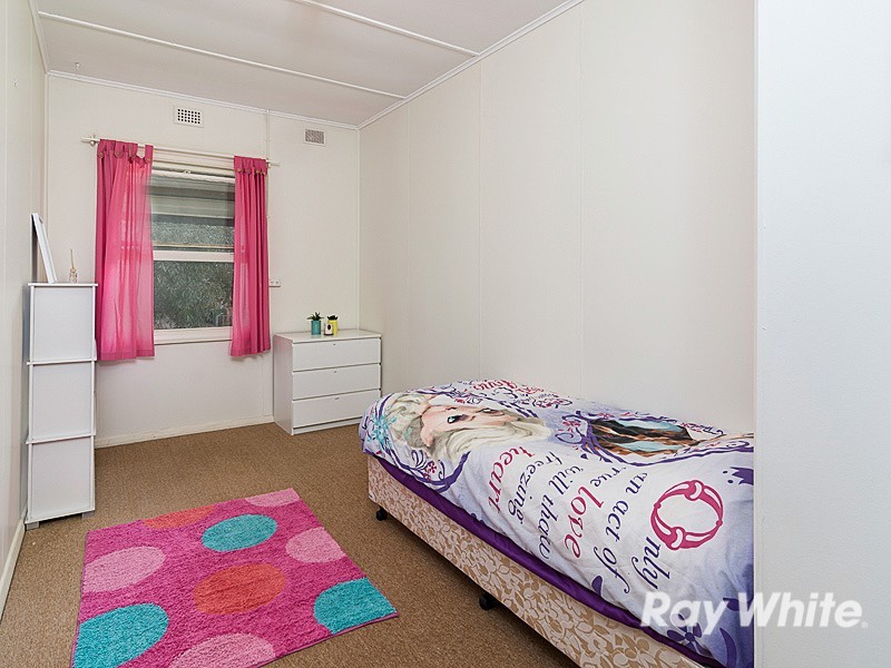 9 Easter Street, Nairne SA 5252