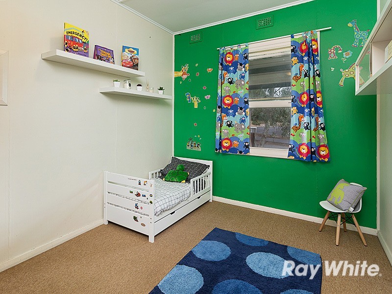 9 Easter Street, Nairne SA 5252