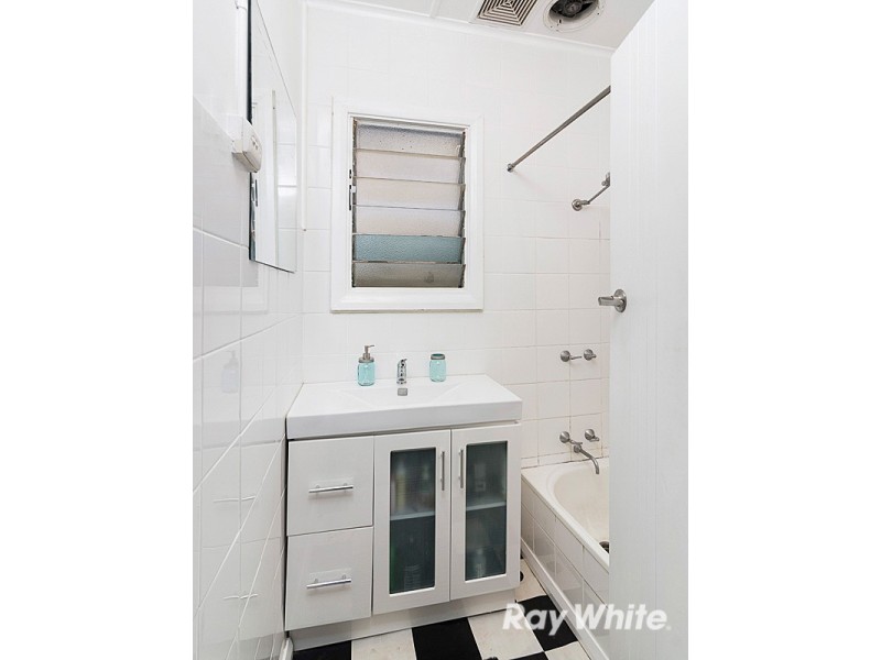 9 Easter Street, Nairne SA 5252