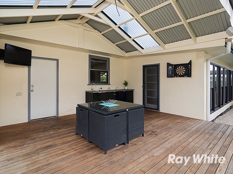 9 Easter Street, Nairne SA 5252