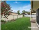 9 Easter Street, Nairne SA 5252