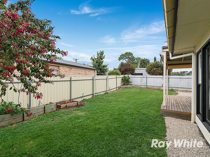 9 Easter Street, Nairne SA 5252