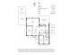 9 Easter Street, Nairne SA 5252 Floorplan