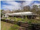 260 Bald Hills Road, Mount Barker SA 5251