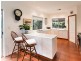 260 Bald Hills Road, Mount Barker SA 5251