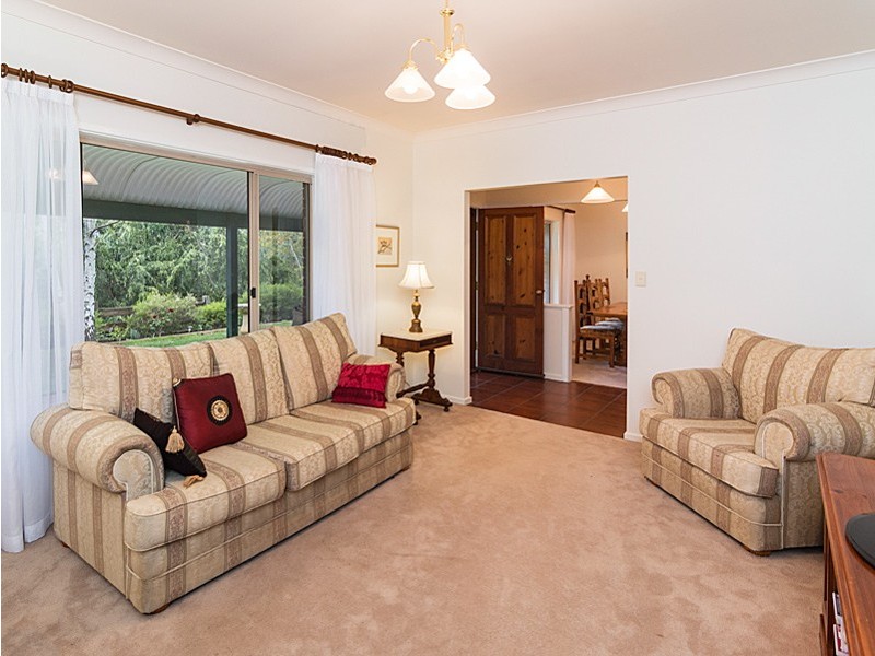 260 Bald Hills Road, Mount Barker SA 5251