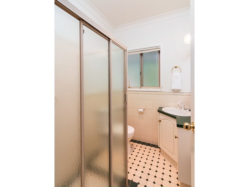 260 Bald Hills Road, Mount Barker SA 5251