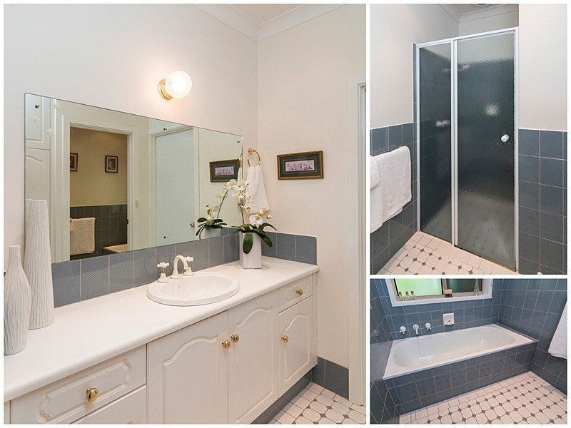 260 Bald Hills Road, Mount Barker SA 5251