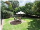 260 Bald Hills Road, Mount Barker SA 5251