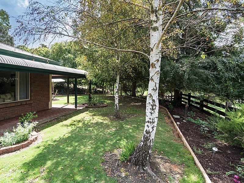 260 Bald Hills Road, Mount Barker SA 5251