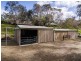 260 Bald Hills Road, Mount Barker SA 5251