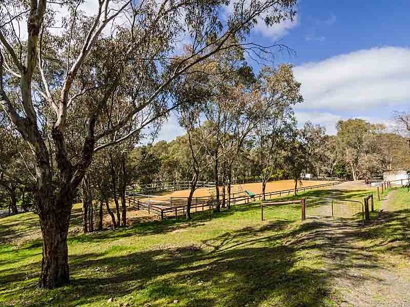 260 Bald Hills Road, Mount Barker SA 5251