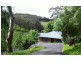 2335 Mount Barker Road, Totness SA 5250