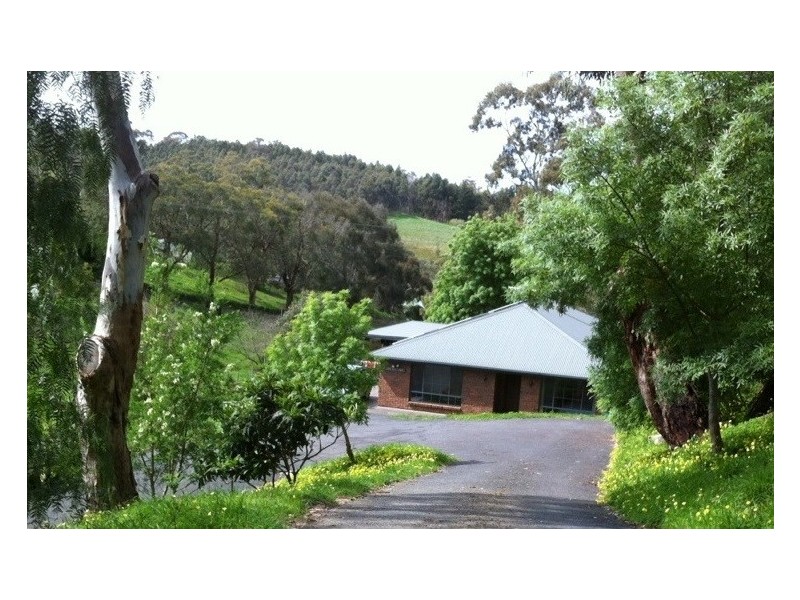 2335 Mount Barker Road, Totness SA 5250