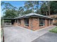 2335 Mount Barker Road, Totness SA 5250
