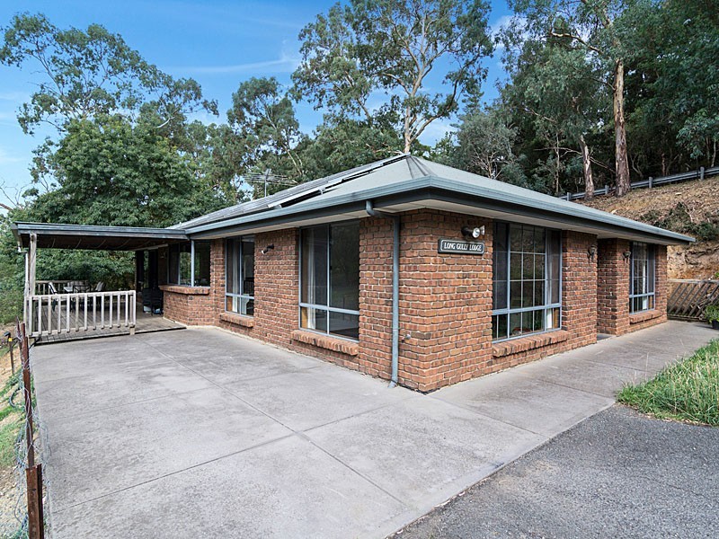 2335 Mount Barker Road, Totness SA 5250