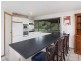 2335 Mount Barker Road, Totness SA 5250