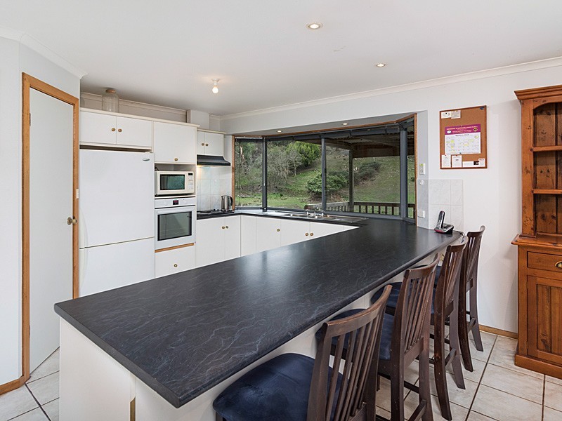2335 Mount Barker Road, Totness SA 5250