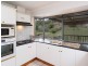 2335 Mount Barker Road, Totness SA 5250