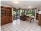 2335 Mount Barker Road, Totness SA 5250