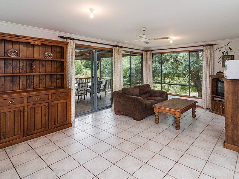 2335 Mount Barker Road, Totness SA 5250