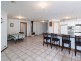 2335 Mount Barker Road, Totness SA 5250