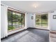 2335 Mount Barker Road, Totness SA 5250