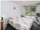 2335 Mount Barker Road, Totness SA 5250