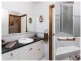 2335 Mount Barker Road, Totness SA 5250