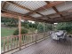 2335 Mount Barker Road, Totness SA 5250