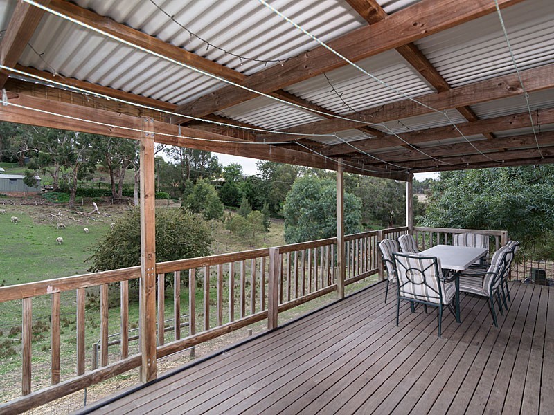 2335 Mount Barker Road, Totness SA 5250