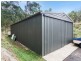 2335 Mount Barker Road, Totness SA 5250