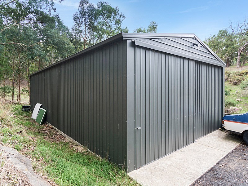2335 Mount Barker Road, Totness SA 5250