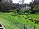 2335 Mount Barker Road, Totness SA 5250