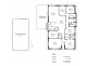 2335 Mount Barker Road, Totness SA 5250 Floorplan