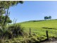 Lot 25 Totness Road, Hahndorf SA 5245