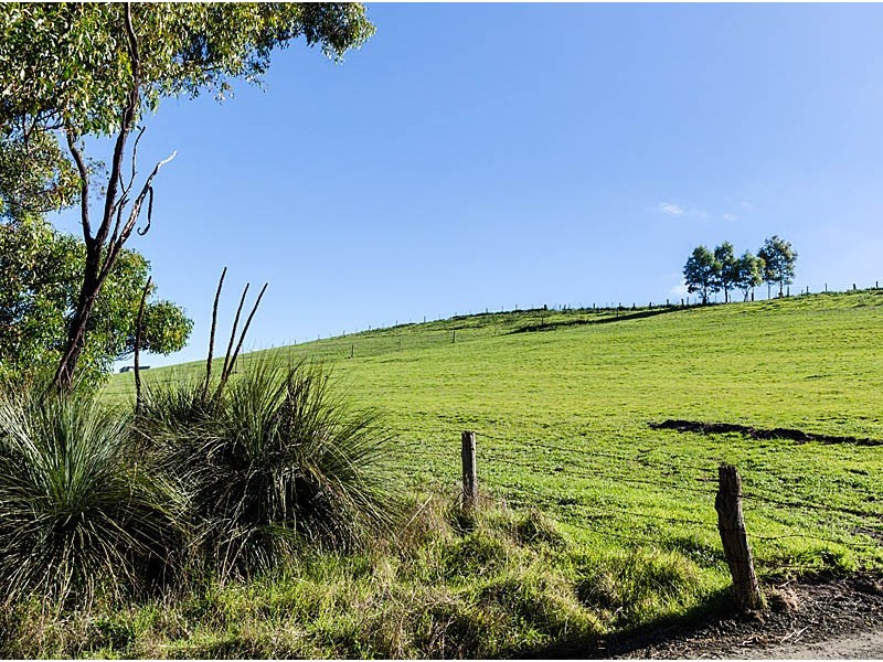 Lot 25 Totness Road, Hahndorf SA 5245