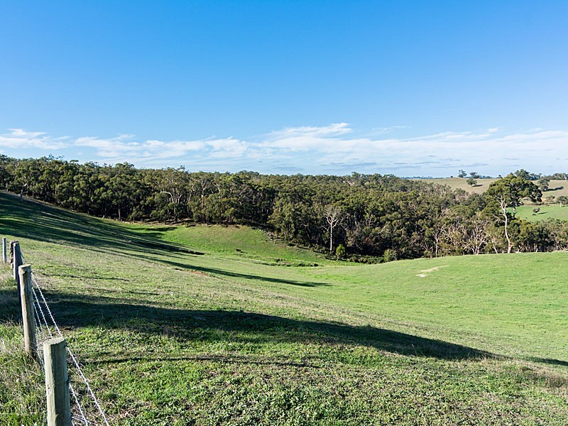 Lot 25 Totness Road, Hahndorf SA 5245
