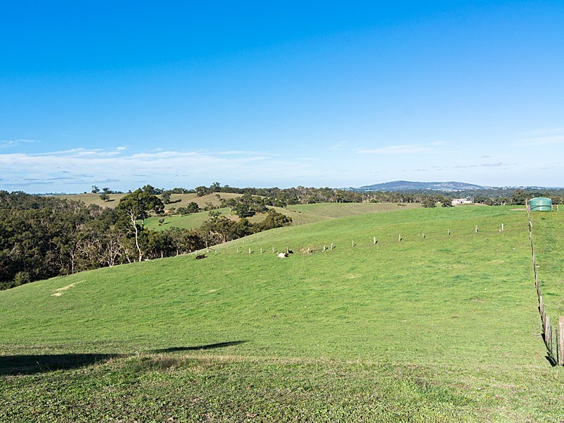 Lot 25 Totness Road, Hahndorf SA 5245